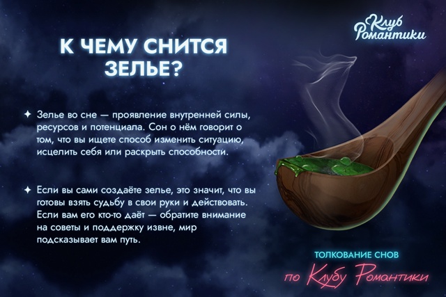 🧪 Сегодня мы хотим раскрыть очередной символ, который...