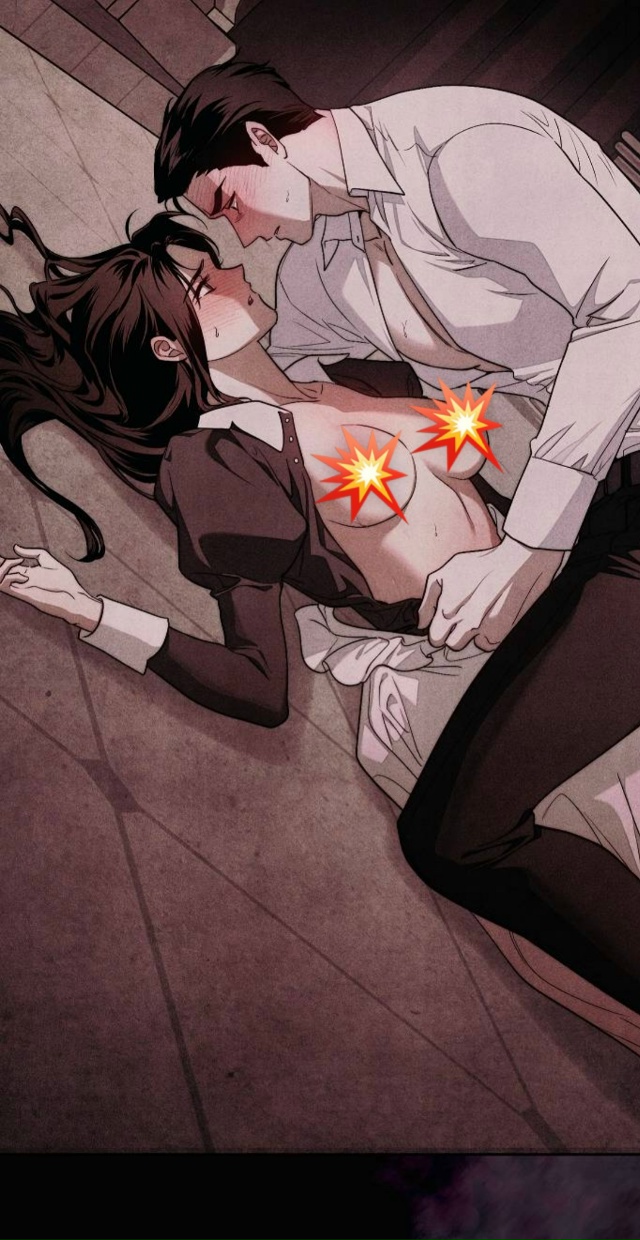 #Лебединая_гробница
#Dagaromi@manga_hwa