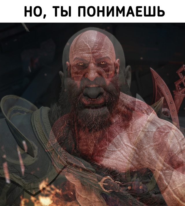 Это не про победу, это про бесценные воспоминания