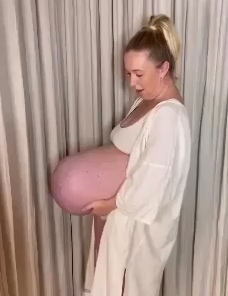 Это точно самое удивительное, что видел этот свет