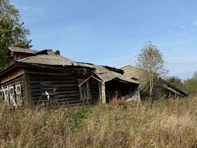Добрый день, будет снос дома.
Может кому-нибудь нужны б?...