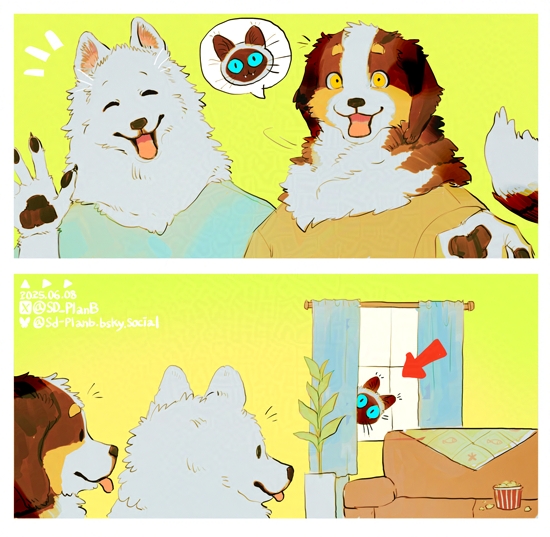 #Art_хуманизации
