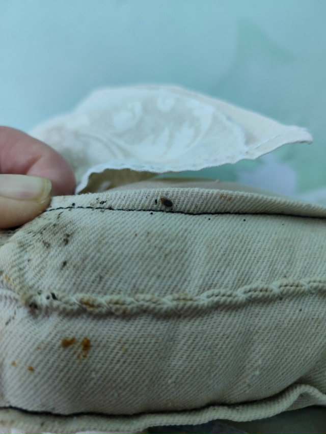 Министерство здравоохранения Смоленской области. В да...