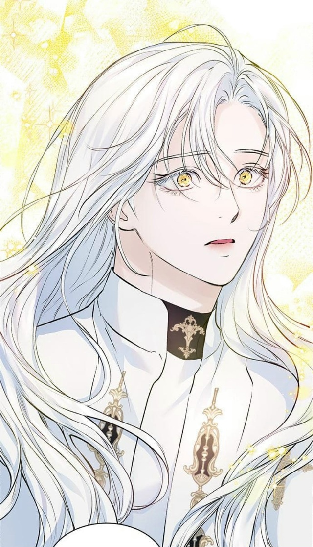 #Я_думала_что_мои_дни_сочтены
#Hexe@manga_hwa