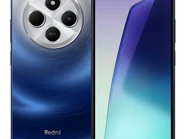 Здравствуйте, сестра потеряла телефон. Территориально...