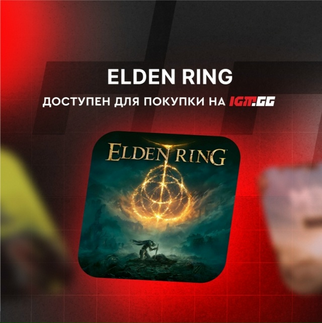 Сценаристка Clair Obscur: Expedition 33 получила платину в Elden Ring и ...