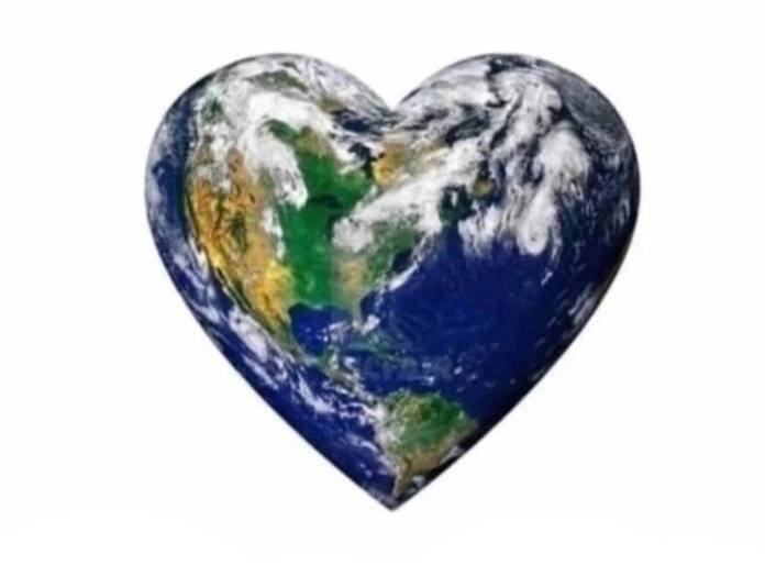 мир без подъемов в 7 утра: