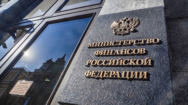 ⚡️⚡️⚡️Пенсии В С Ё: у Пенсионного фонда могут закон?...