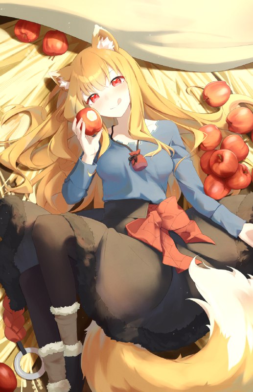 Арты за неделю [23.02-01.03]
Большое спасибо за то, что ставите реакции и делаете репосты!
Арты бе