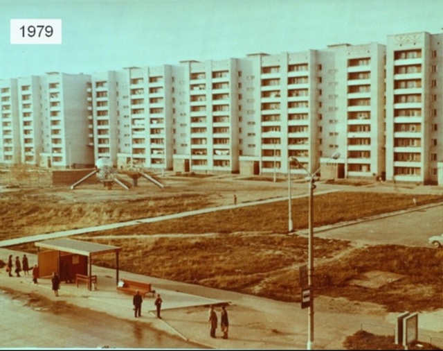 Куда исчезает детство? Ломают нашу площадку!
Друзья, с?...