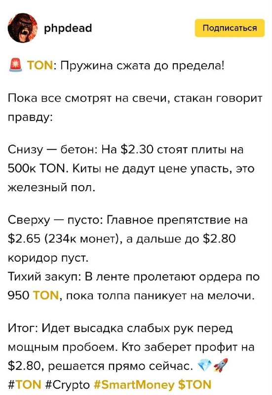 Ну справедливости ради вряд ли Павлин это все затеял чтобы прямо сейчас рагнуть.
Да и биток пока не