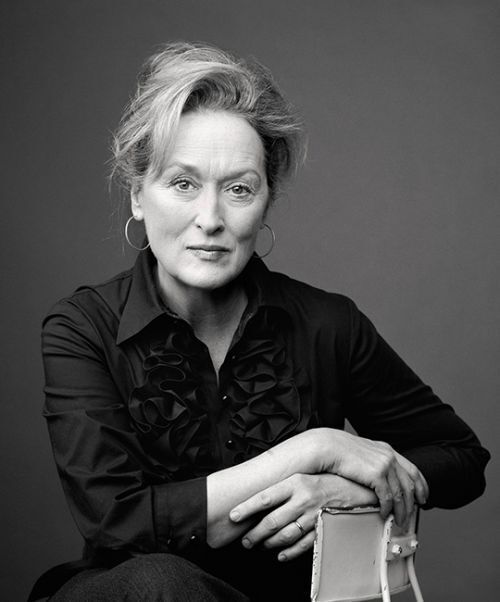 У 90 % людей нет никаких психологических проблем. У вас п...