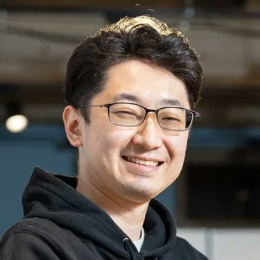 🐎 Режиссер Ясухиро Кимура рассказал о работе сейю над экранизацией седьмой части «ДжоДжо»!
По его с