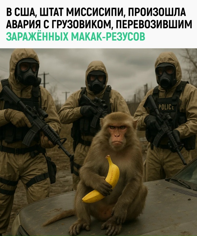 Миссисипи теперь официально самый плохой штат для про?...