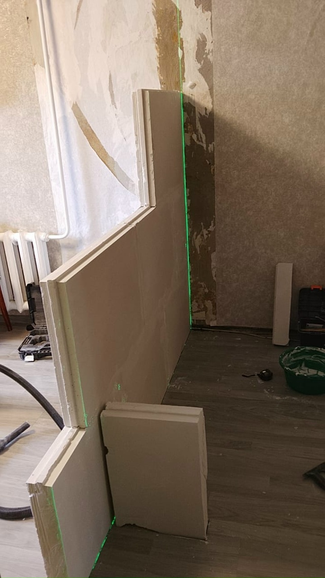 💥Ремонт квартир💥 💥Ванна под ключ
⚡️Мастер на час,р...