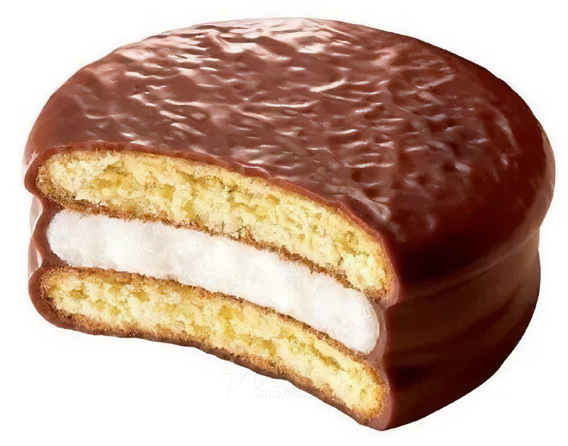 Южная Корея оказалась большей антиутопией, чем Северная
Корейского охранника почти два года подряд