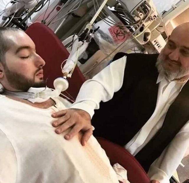 Принц Аль-Валид бин Халид бин Талал бин Абдулазиз, изве...