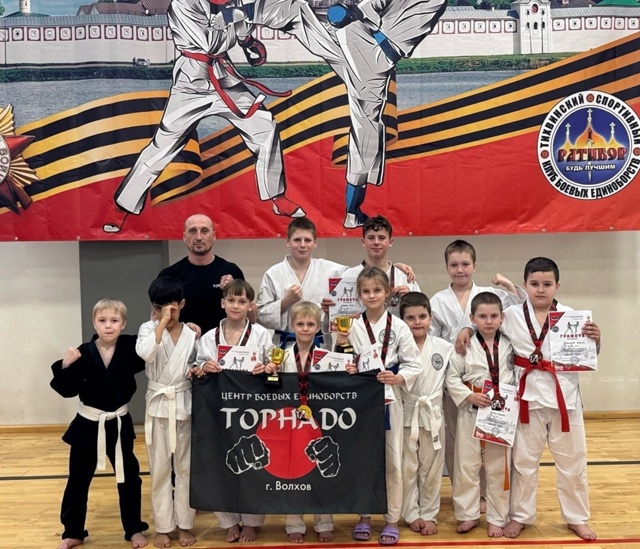 ПРОДОЛЖАЕМ НАБОР В ГРУППЫ ❗❗❗
🔻Приглашаем детей от ...