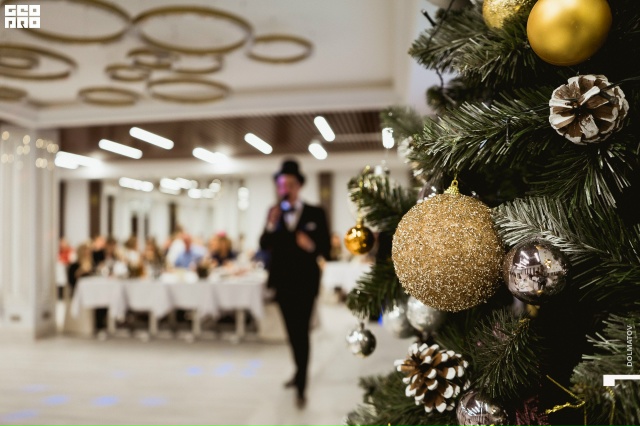 18+
Новый год-2026 на Южном берегу — ваш выбор, ваш праздни...