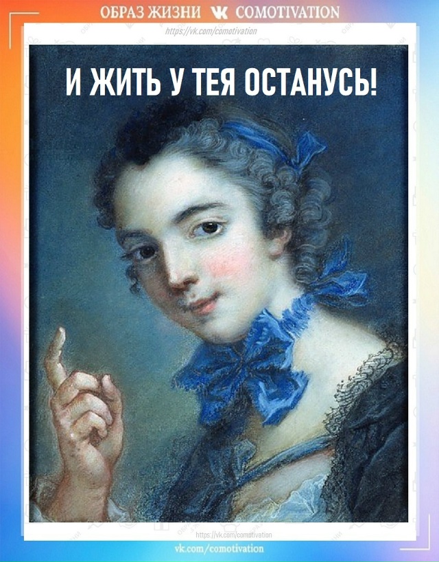 А вот это уже серьезная угроза.