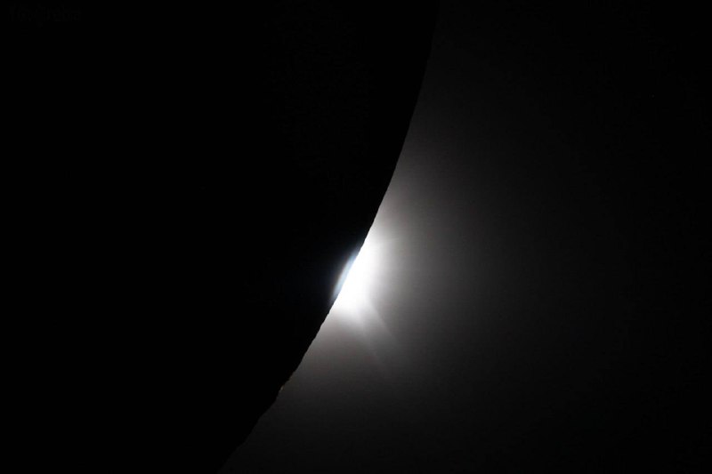 NASA выложили 12 тысяч снимков миссии Артемида-2 в открытый доступ.
Там и безграничные просторы ко
