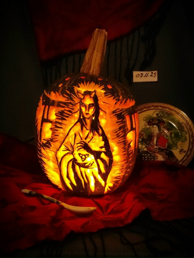 🎉 Время подвести итоги нашего финального конкурса — ?...