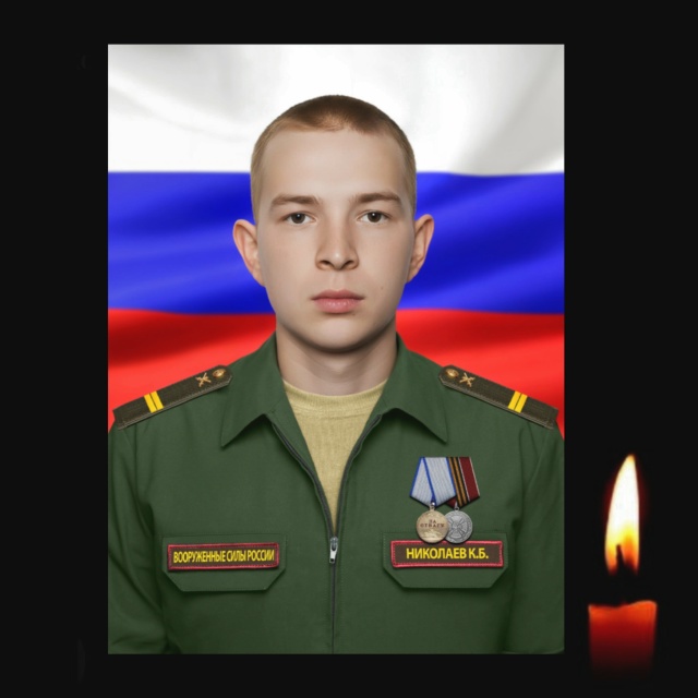 Выражаем сердечную благодарность главе Алнашского ра?...