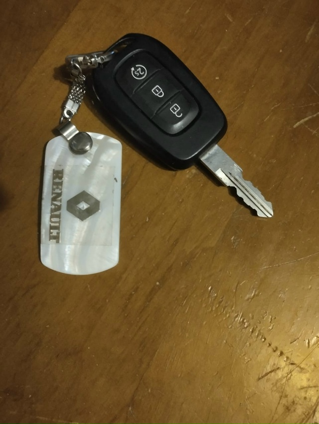 Кто потерял звоните 89508932210