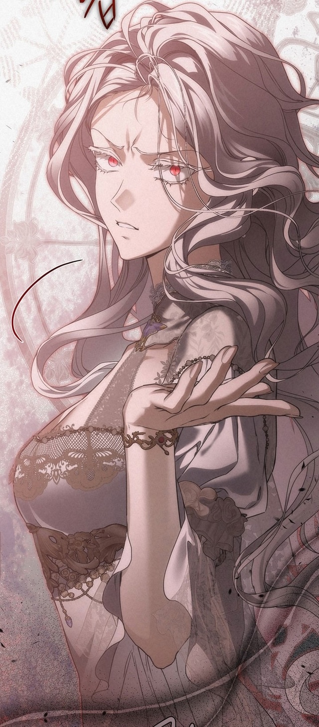 #Ещё_раз_в_свет
#Hexe@manga_hwa