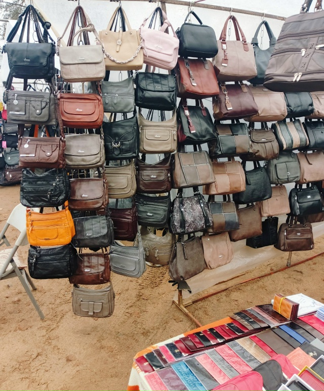 08 ноября (суббота), на рынке будет проходить продажа ЖЕ?...