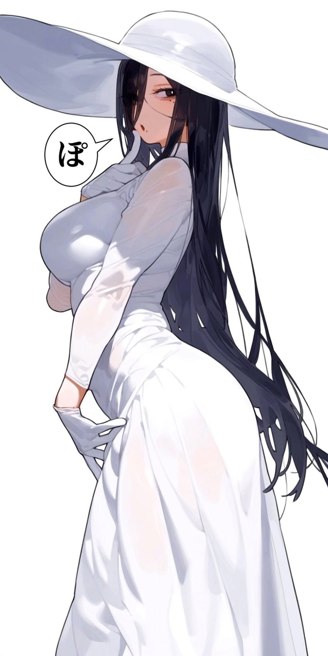#Пикчи@thelonesamurai