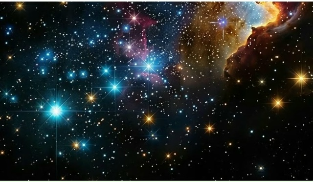 💥Овен
Появится желание разобраться с важными делами ...