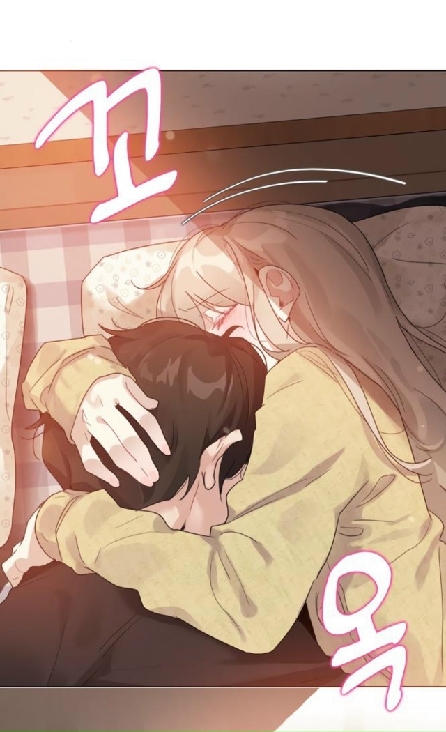 #В_сезон_когда_подсолнухи_шепчут
#Dagaromi@manga_hwa