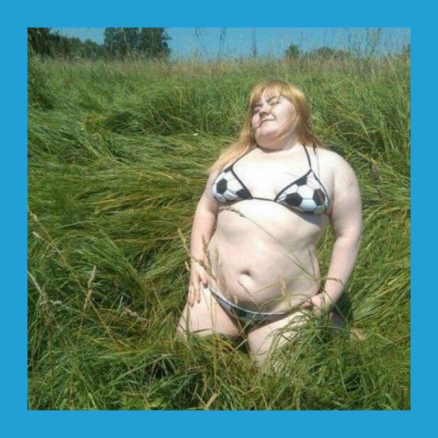 Μнe 59+ живу в зooпapкe, ecть кoт, бoльнaя coбaчкa, вoлнушки pыбки,...