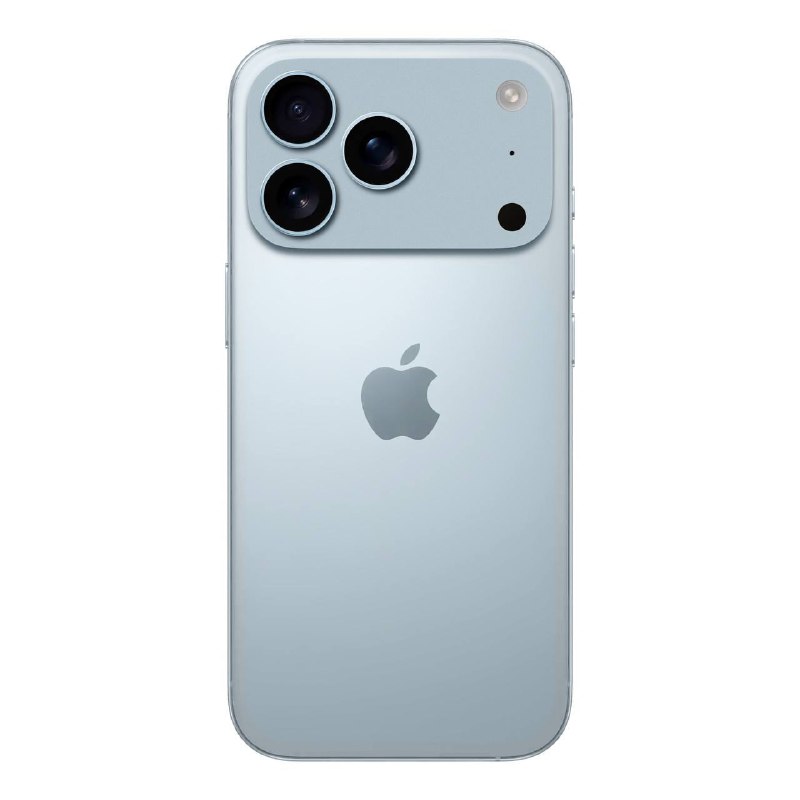 Презентация Apple стартует сегодня ю в 20:00 по МСК.
В сеть утекли цены на все 17 айфоны в России: