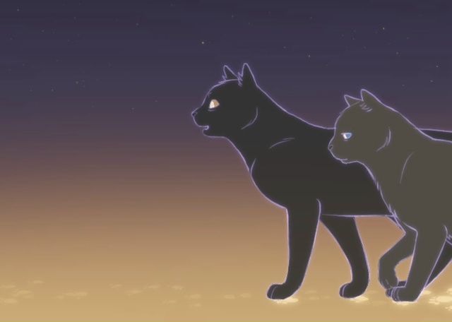 mama, i'm going down
to the la river to drown
you won't know why, only how
I i'm the la river now
?...