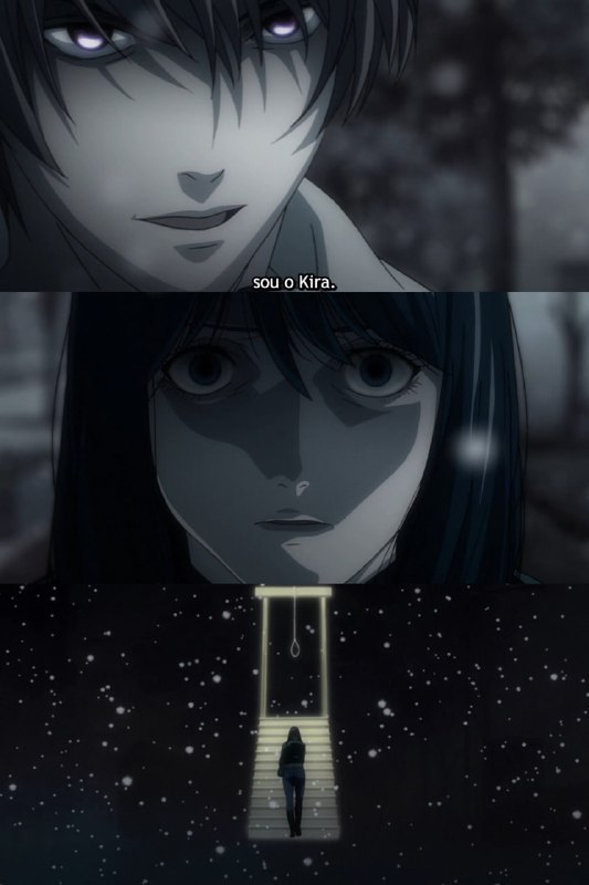 19 лет назад...