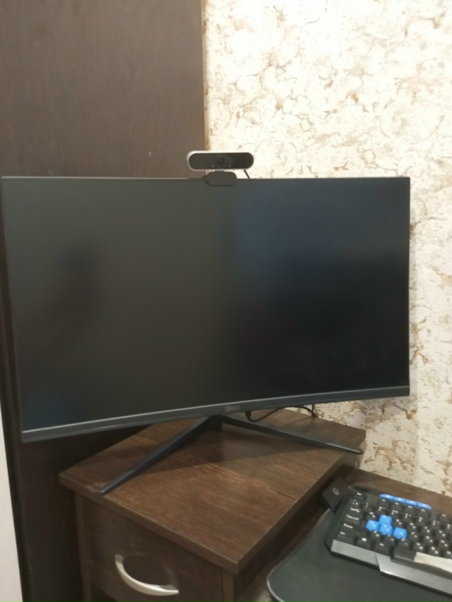 Продам пк видеокарта:rx 570 8gb//блок питания:600w//процессор:...