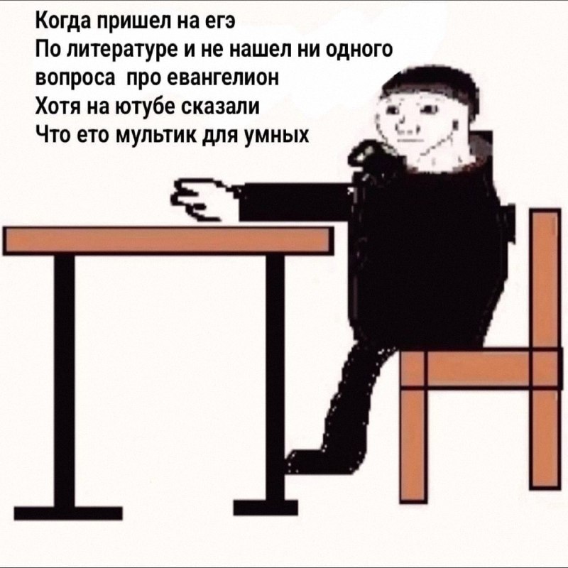 Утренняя подборочка