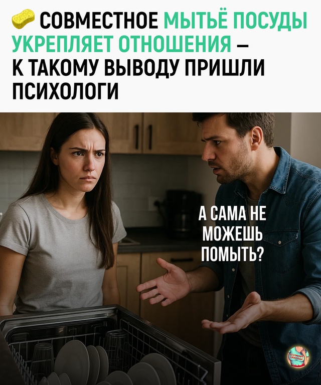 Ничто так не сближает, как сражение бок о бок с засохше?...