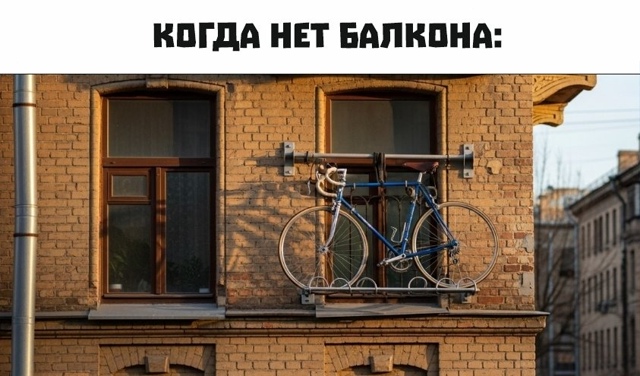 🚫 В России теперь штрафуют на 15 000 рублей за хранение в...