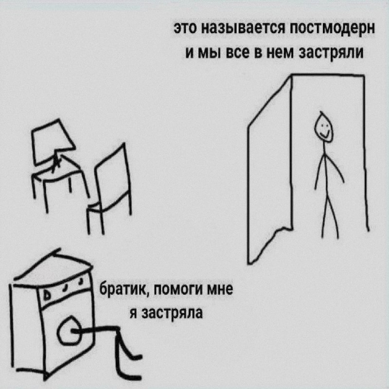 Ночная подборочка
Спать, режим