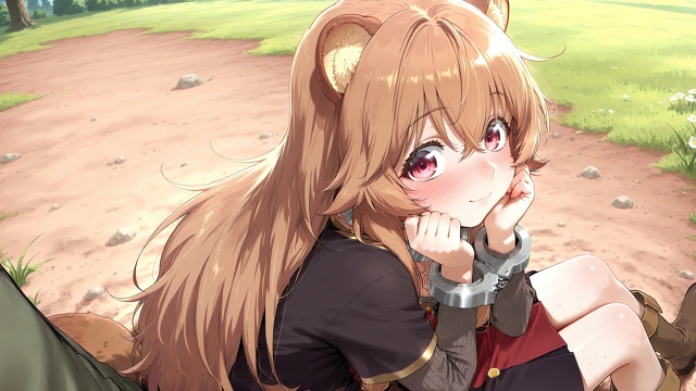 новая подборка обоев переходим в тг в высоком качестве...