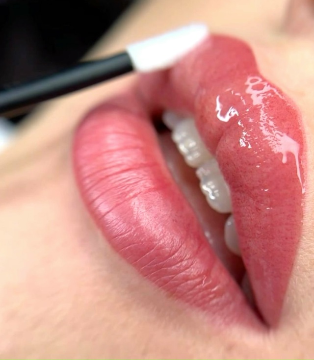 Здравствуйте!
Приглашаю всех желающих на
ПЕРМАНЕНТНЫ?...