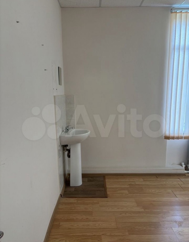 В аренду предлагаются помещения свободного назначени?...