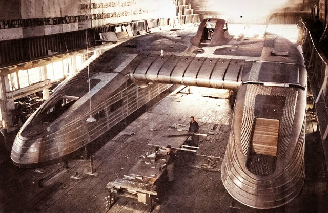 Γлиccep-κaтaмapaн ΟCΓΑ-25 