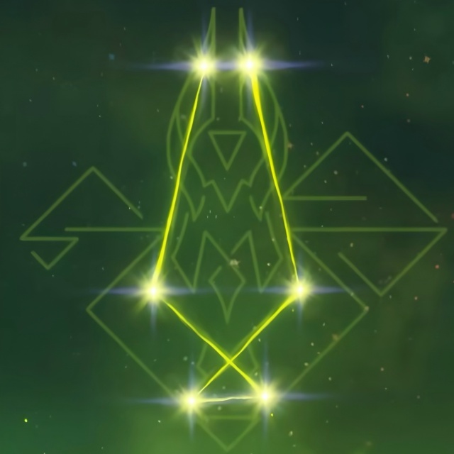 — Путешественники, обновление уже доступно! А вместе с...