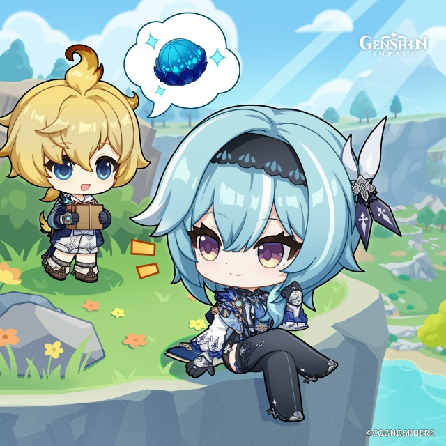 🎉 С днём рождения, Эола!
🎁 «Капитан Эола... С днём рожд...