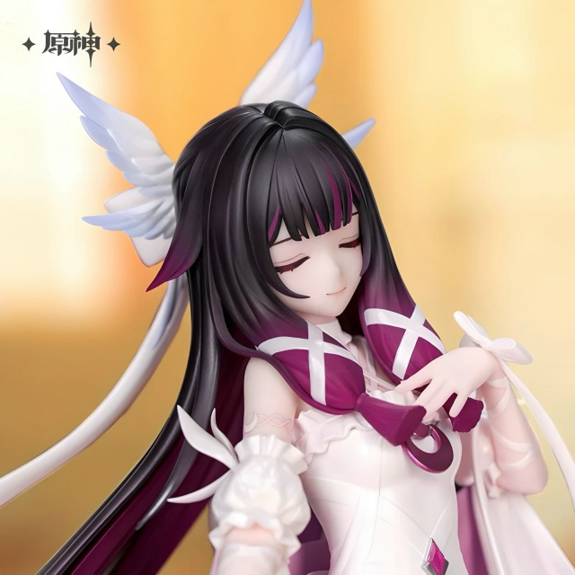 🌟 Вот это скорость реализации! Хойо анонсировали выхо...