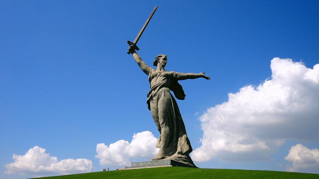 Добрый вечер, подскажите пожалуйста маршрут Владимир-?...